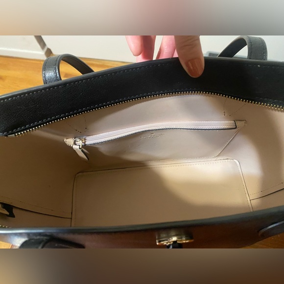 Kate spade tote bag - Picture 3 of 3